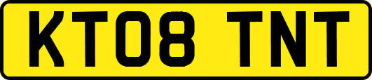 KT08TNT
