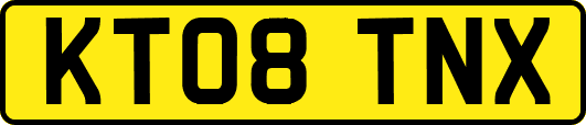 KT08TNX
