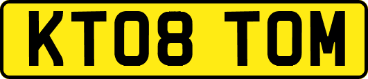 KT08TOM