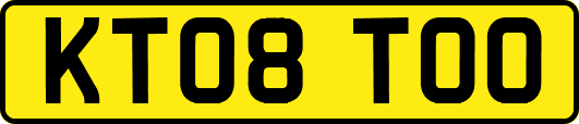 KT08TOO