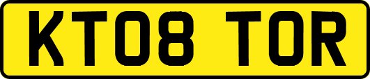 KT08TOR