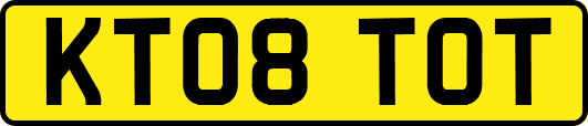 KT08TOT