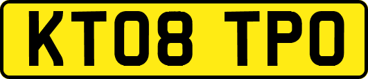 KT08TPO