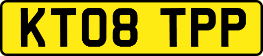 KT08TPP