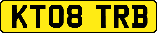 KT08TRB