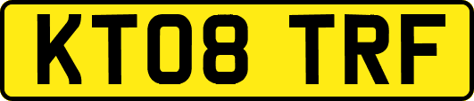 KT08TRF
