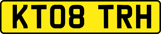 KT08TRH