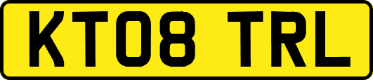 KT08TRL