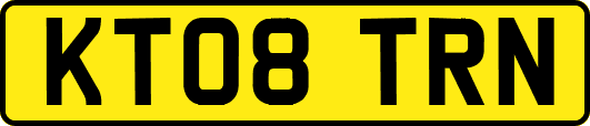 KT08TRN