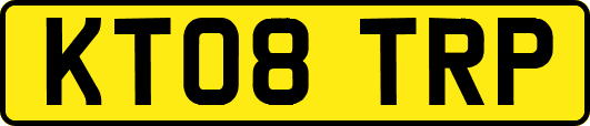 KT08TRP