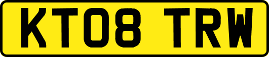 KT08TRW