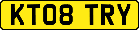 KT08TRY