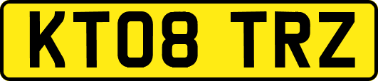KT08TRZ