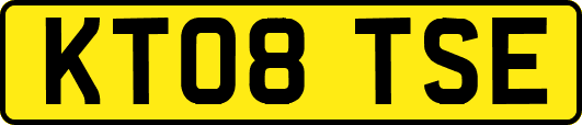 KT08TSE