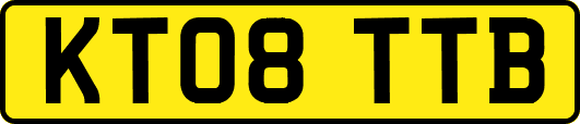 KT08TTB