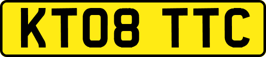 KT08TTC