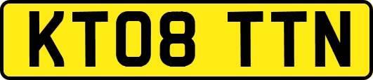 KT08TTN