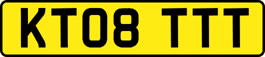 KT08TTT