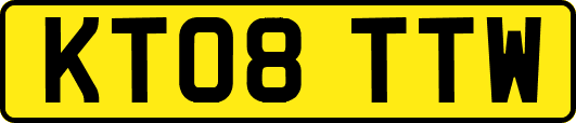 KT08TTW