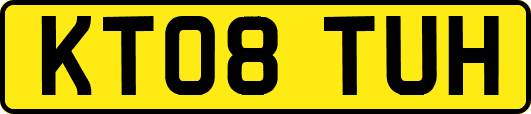 KT08TUH