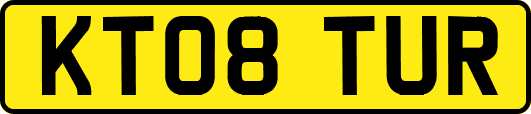 KT08TUR