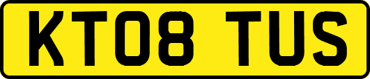 KT08TUS