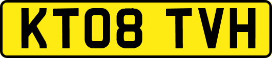 KT08TVH