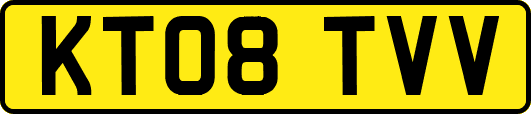 KT08TVV