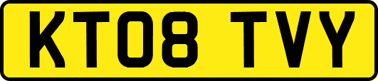 KT08TVY