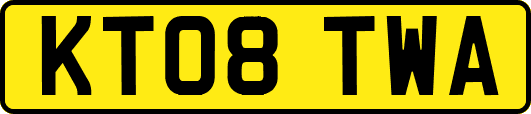 KT08TWA