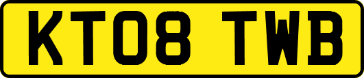 KT08TWB