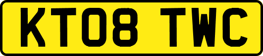 KT08TWC