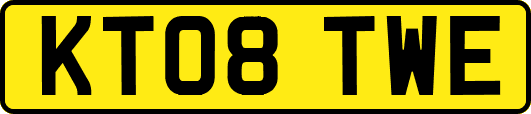 KT08TWE