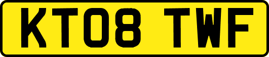 KT08TWF