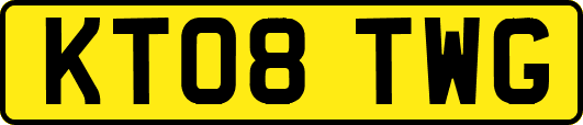 KT08TWG