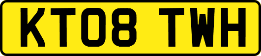 KT08TWH