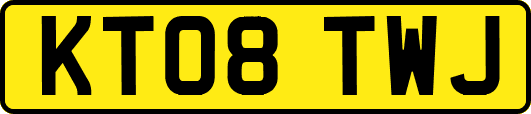KT08TWJ