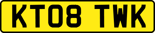 KT08TWK