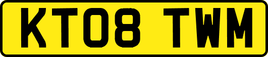 KT08TWM
