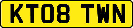 KT08TWN