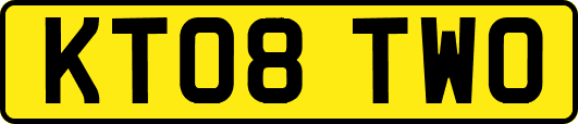 KT08TWO