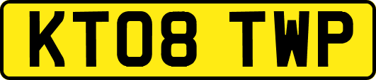KT08TWP