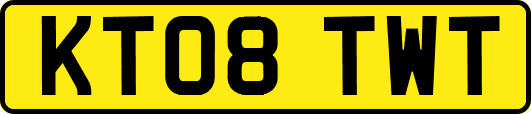 KT08TWT