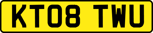 KT08TWU