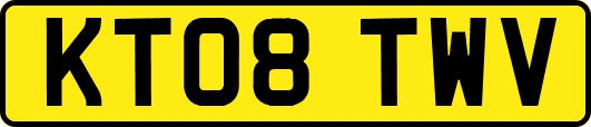 KT08TWV