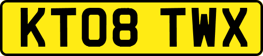 KT08TWX