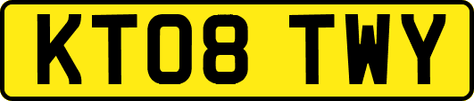 KT08TWY
