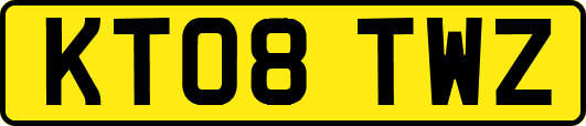 KT08TWZ