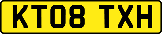 KT08TXH
