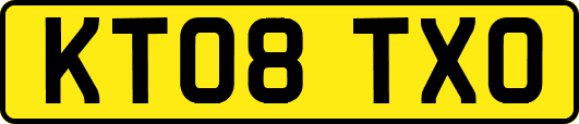 KT08TXO